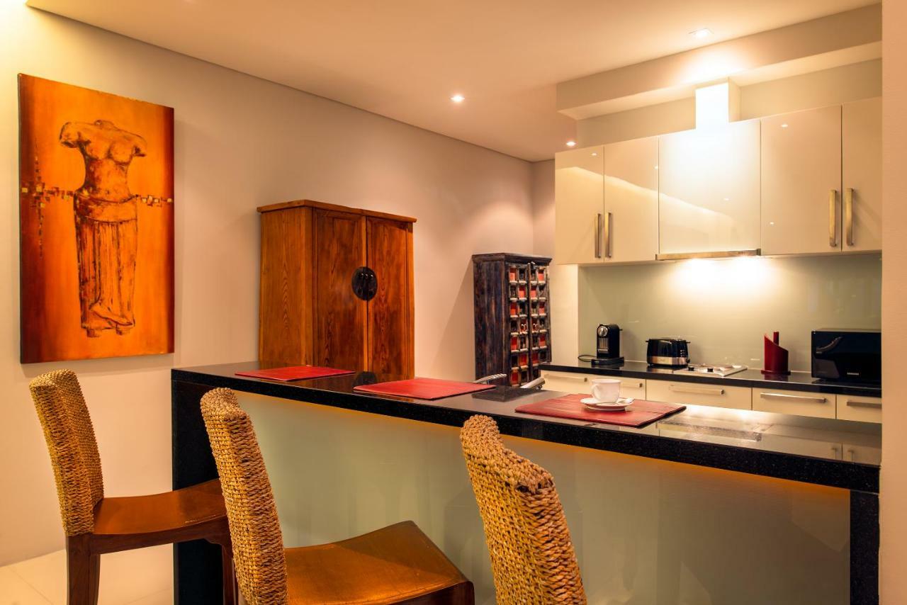 Amazing 5br, Seaview private PoolVilla by Intira Villas Rawai Esterno foto